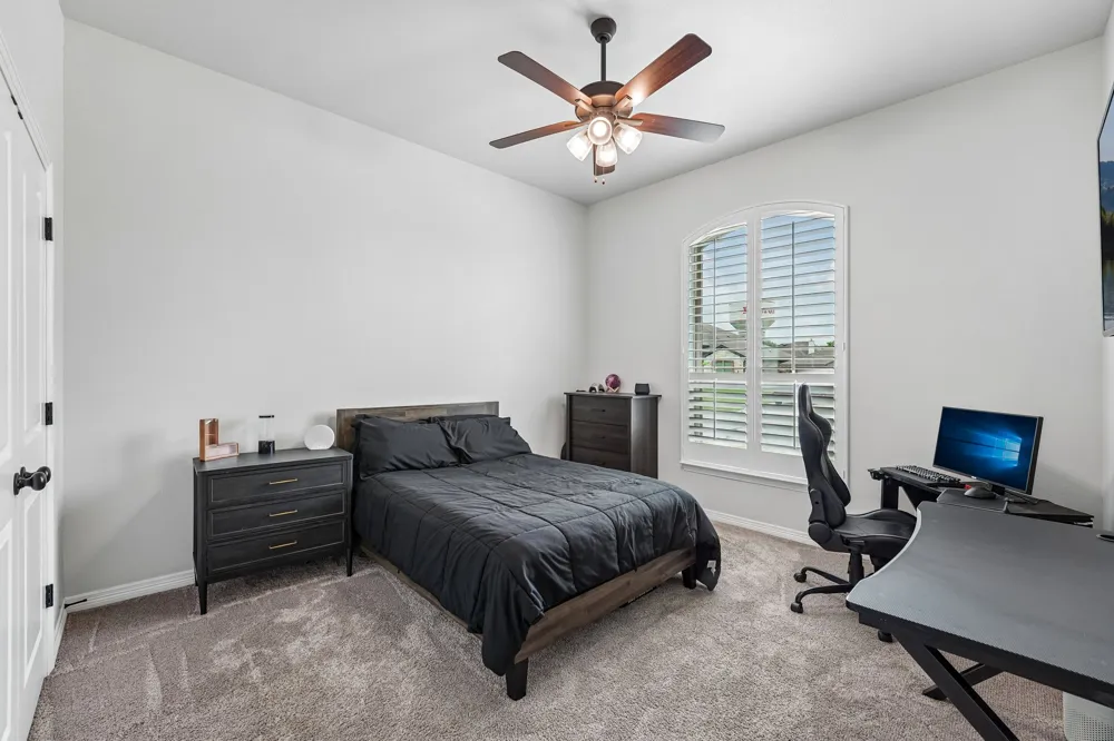 3417 Waggoner Drive Belton, TX 76513