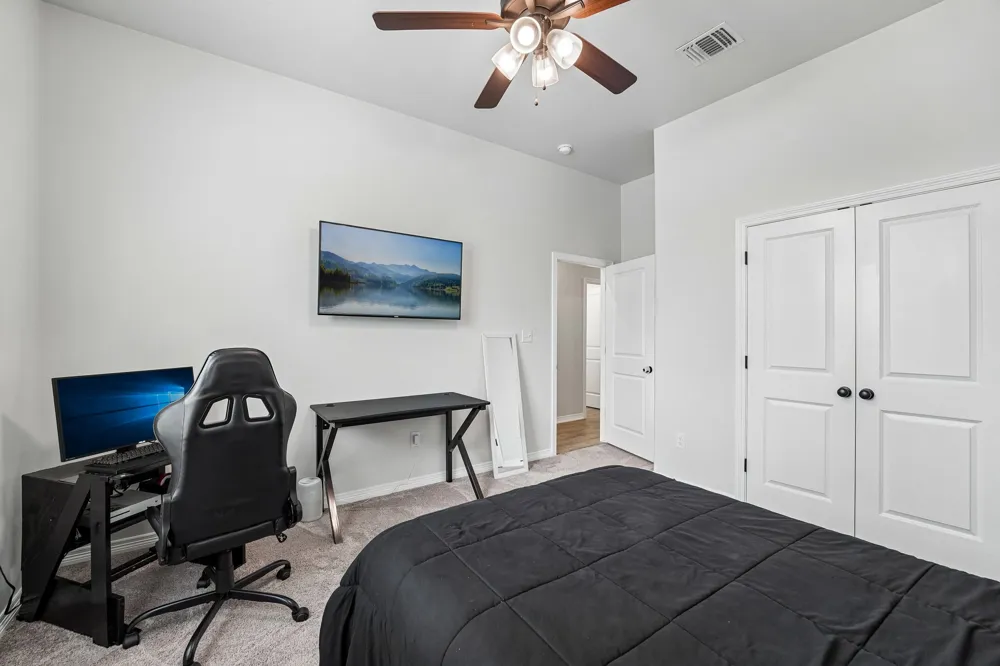 3417 Waggoner Drive Belton, TX 76513