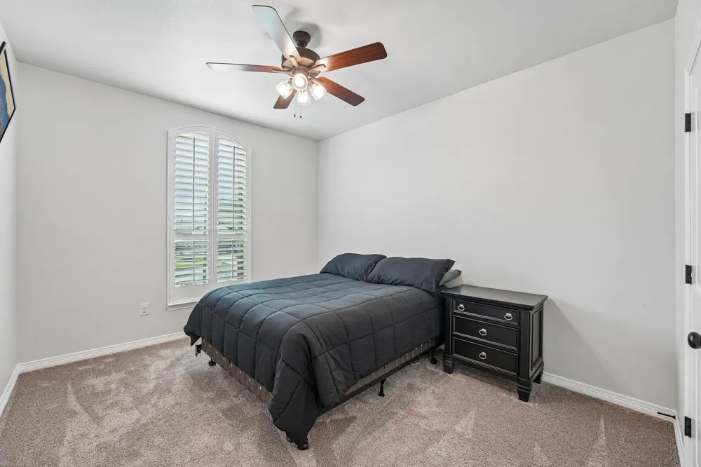 3417 Waggoner Drive Belton, TX 76513