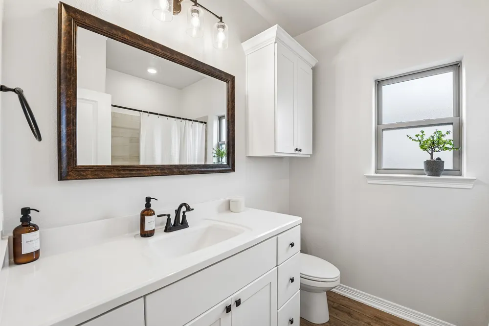 3417 Waggoner Drive Belton, TX 76513
