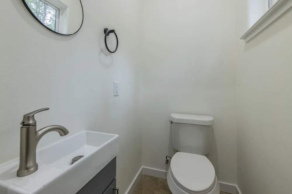157 Wainee Drive Bastrop, TX 78602
