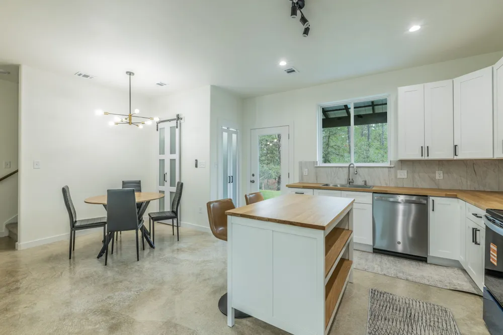 157 Wainee Drive Bastrop, TX 78602