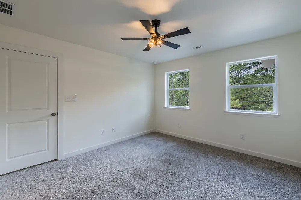 157 Wainee Drive Bastrop, TX 78602