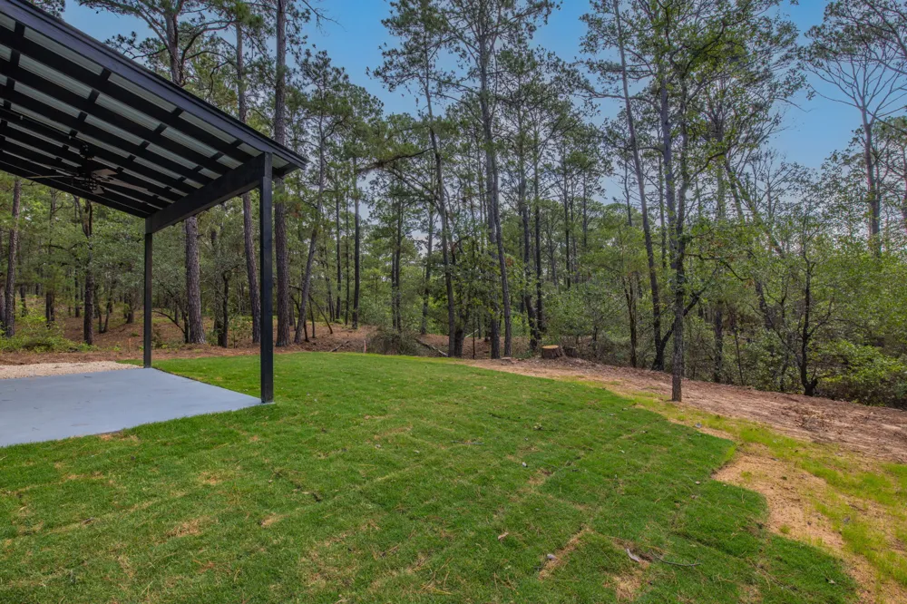 157 Wainee Drive Bastrop, TX 78602
