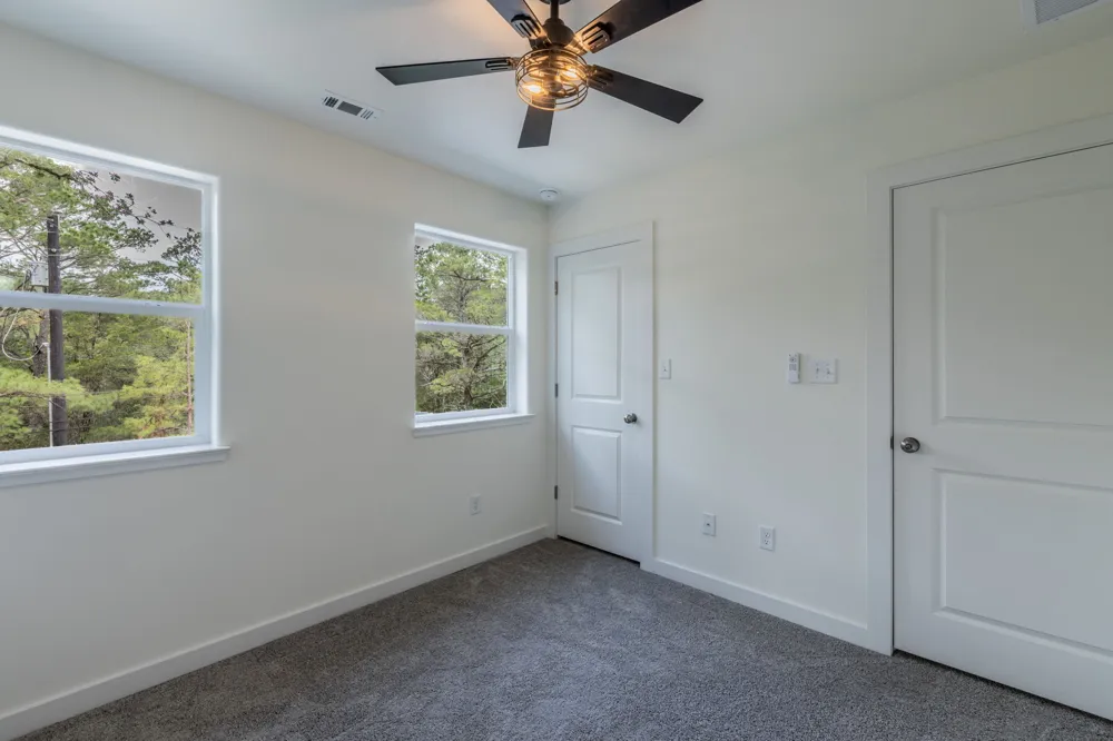 157 Wainee Drive Bastrop, TX 78602