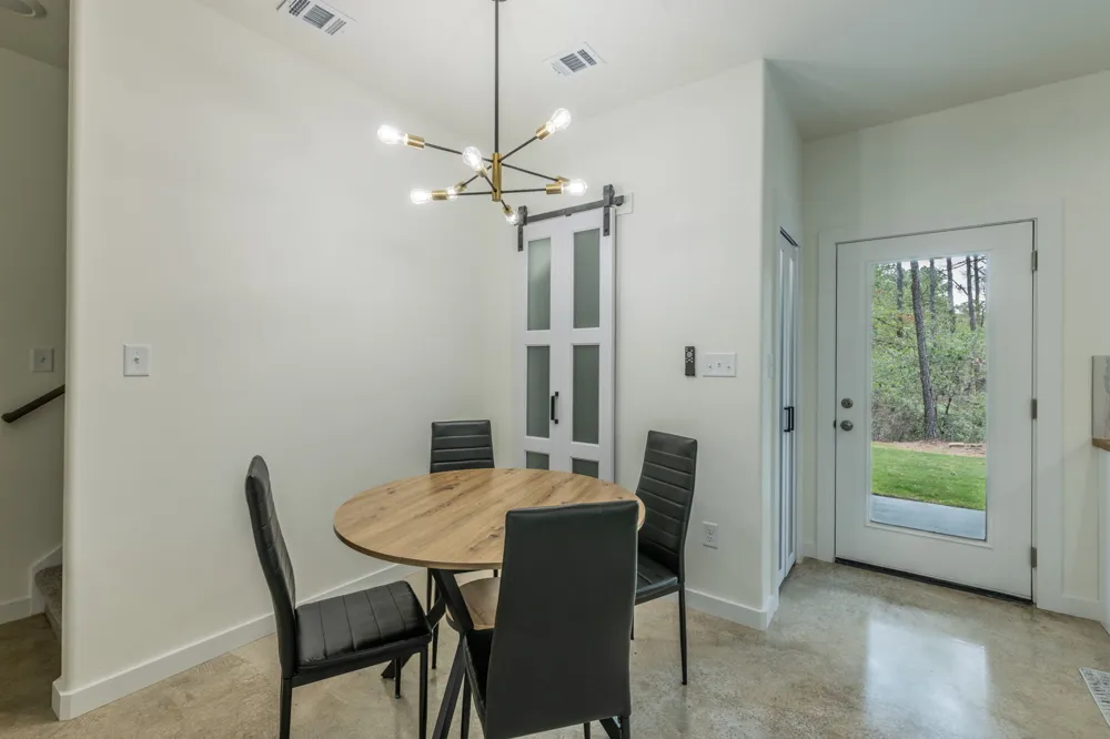 157 Wainee Drive Bastrop, TX 78602