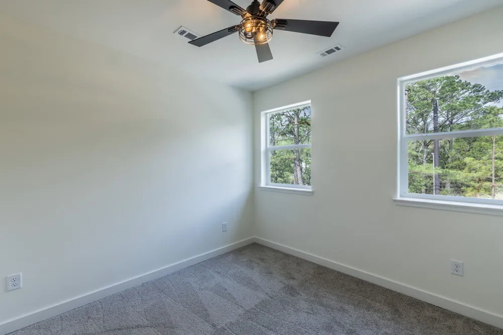 157 Wainee Drive Bastrop, TX 78602