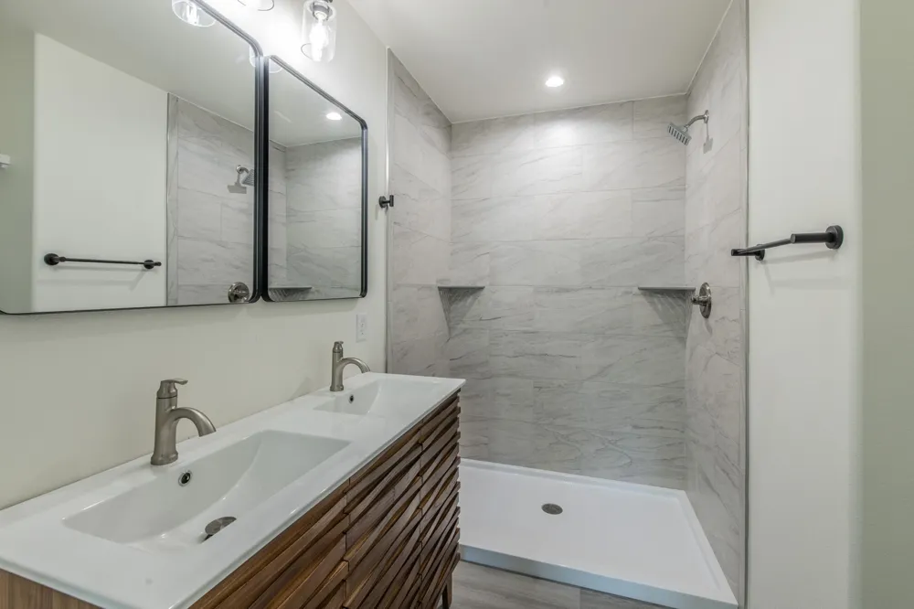 157 Wainee Drive Bastrop, TX 78602