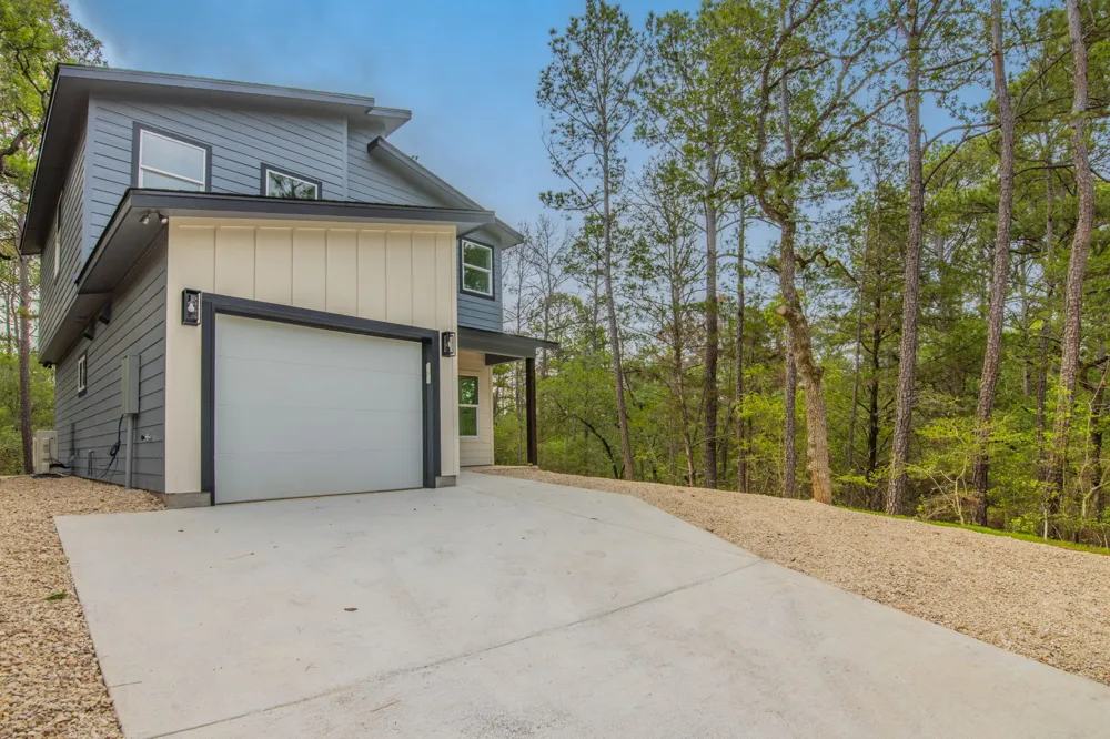157 Wainee Drive Bastrop, TX 78602