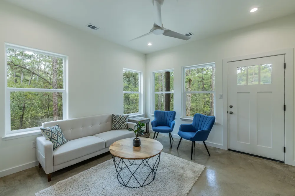 157 Wainee Drive Bastrop, TX 78602