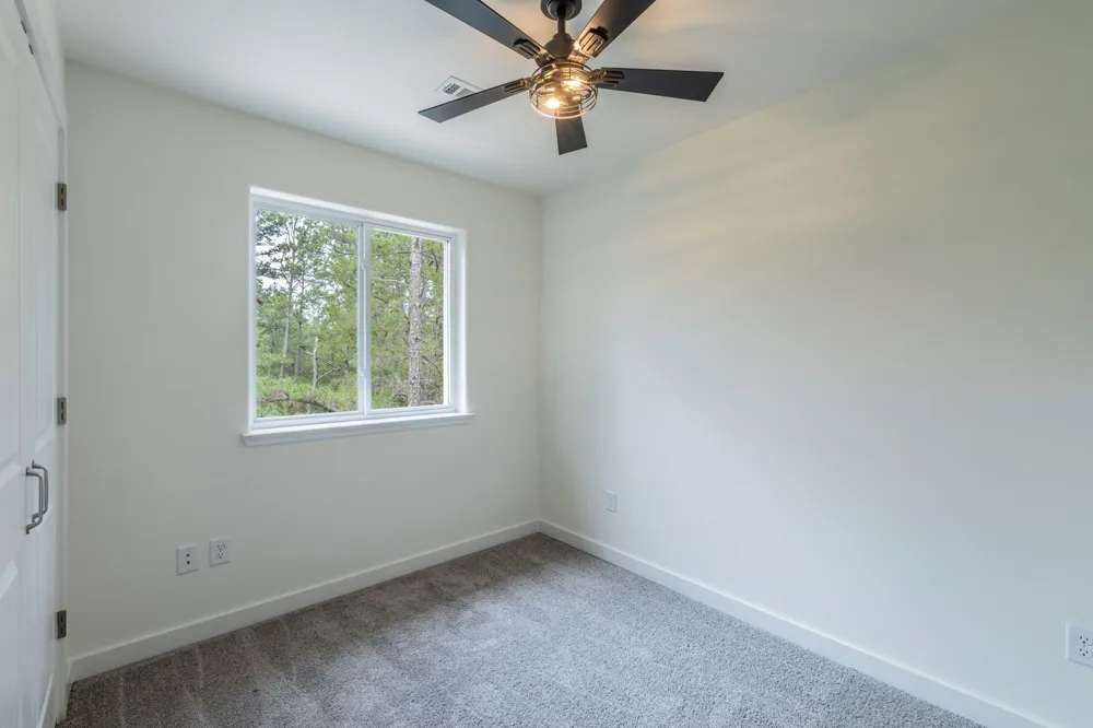 157 Wainee Drive Bastrop, TX 78602