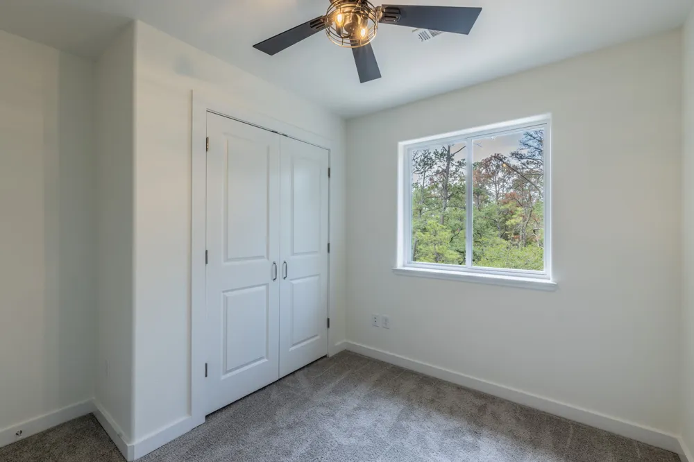 157 Wainee Drive Bastrop, TX 78602