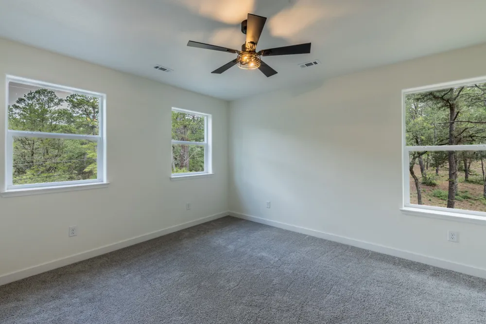157 Wainee Drive Bastrop, TX 78602
