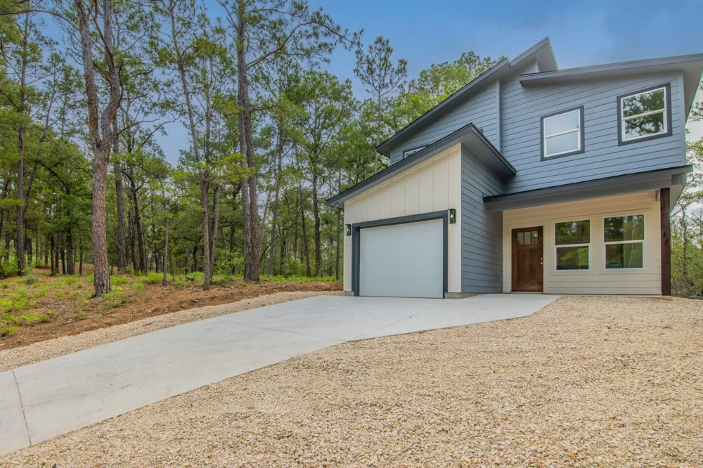 157 Wainee Drive Bastrop, TX 78602