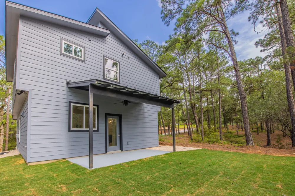 157 Wainee Drive Bastrop, TX 78602