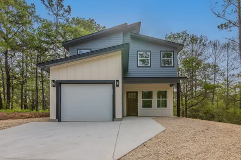 157 Wainee Drive