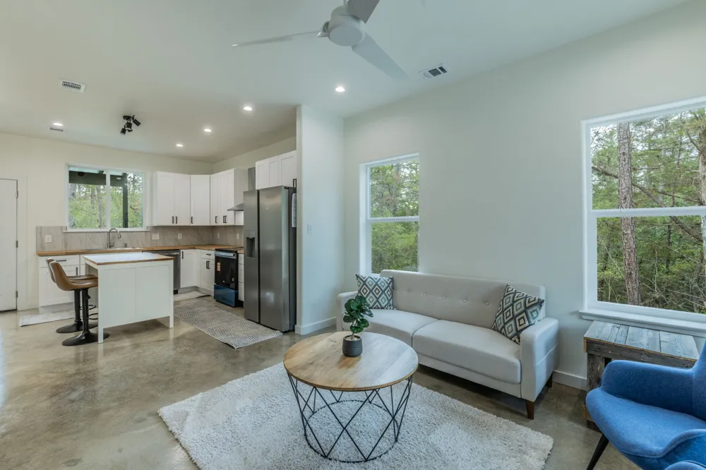 157 Wainee Drive Bastrop, TX 78602