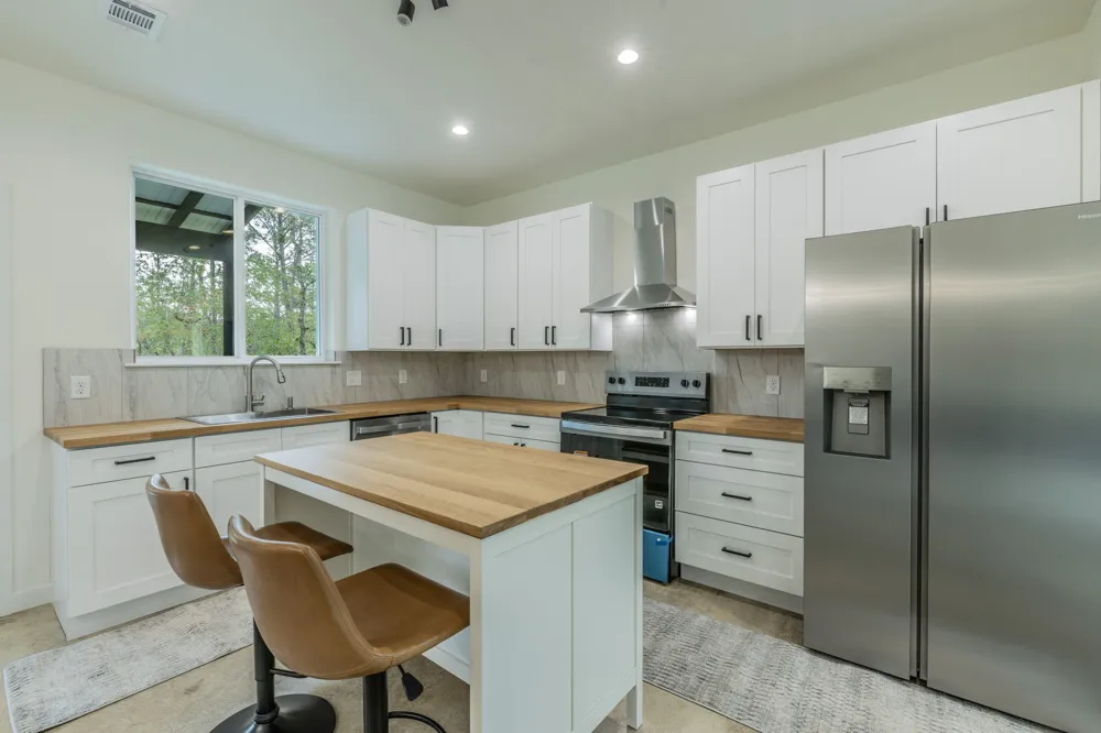 157 Wainee Drive Bastrop, TX 78602