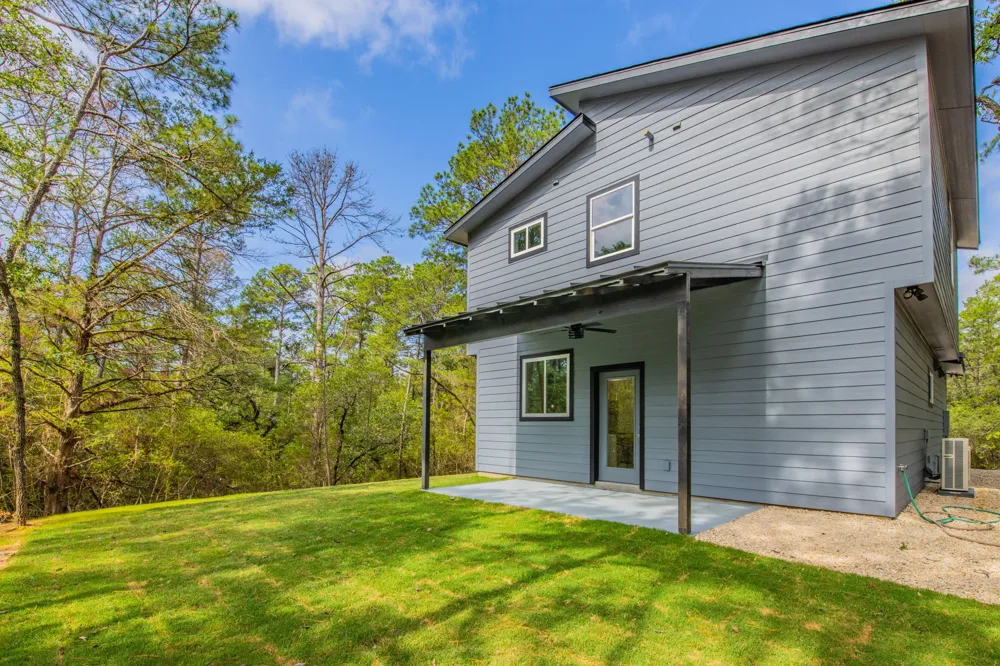157 Wainee Drive Bastrop, TX 78602