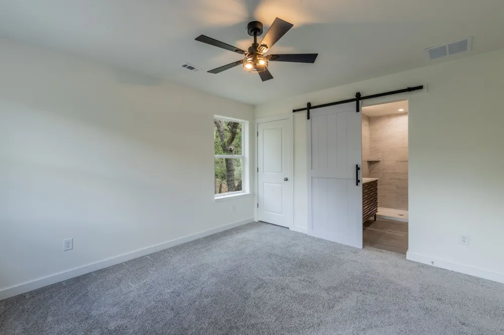 157 Wainee Drive Bastrop, TX 78602