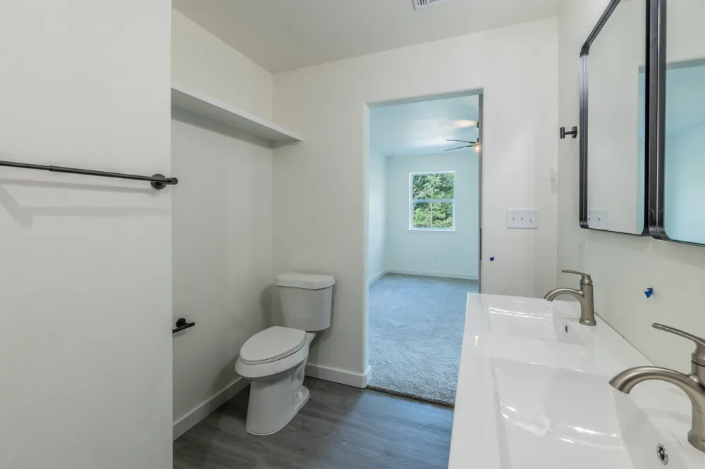 157 Wainee Drive Bastrop, TX 78602