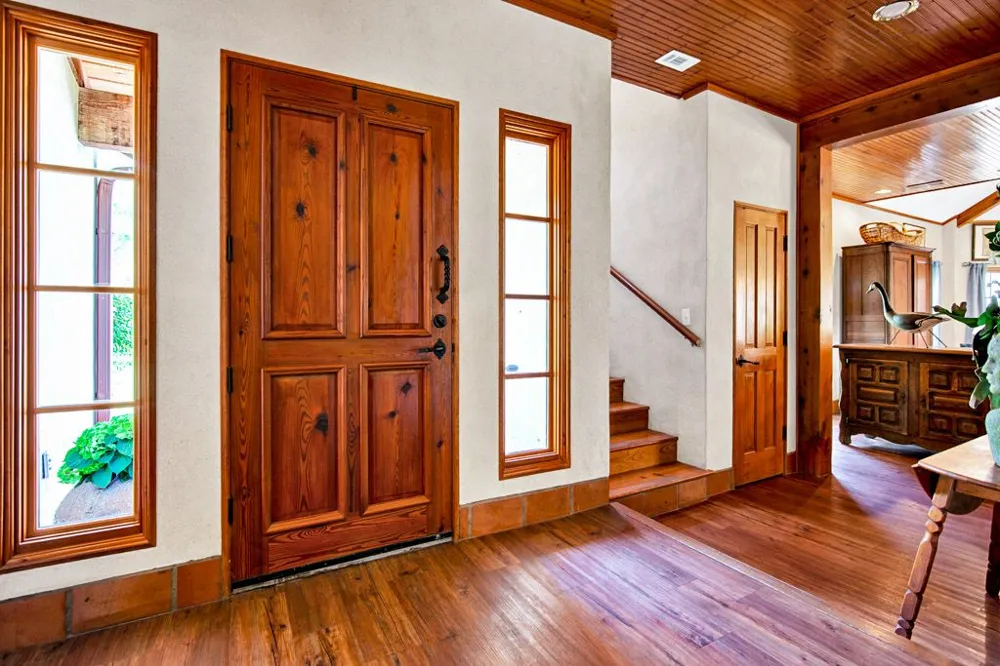 541 Martindale Falls Road Martindale, TX 78655