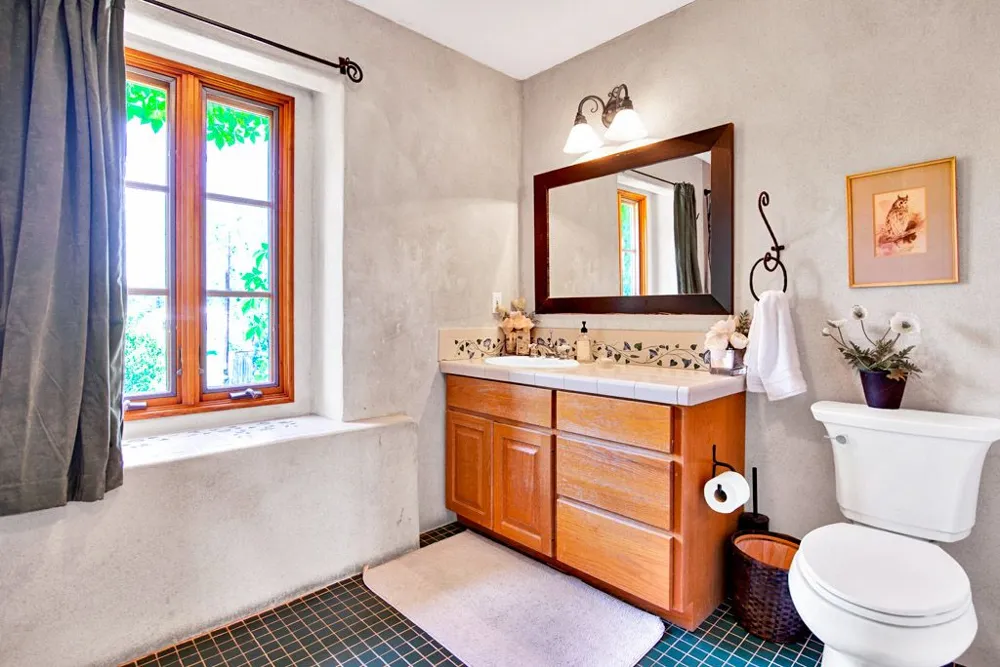 541 Martindale Falls Road Martindale, TX 78655
