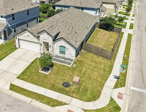10700 Sentinel Drive
