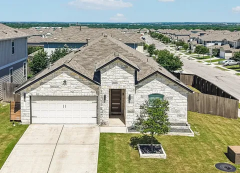 10700 Sentinel Drive