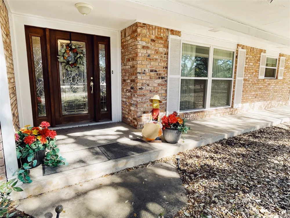 700 Shanklin Road Belton, TX 76513