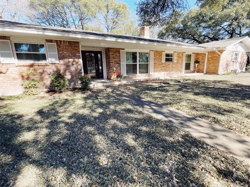 700 Shanklin Road Belton, TX 76513