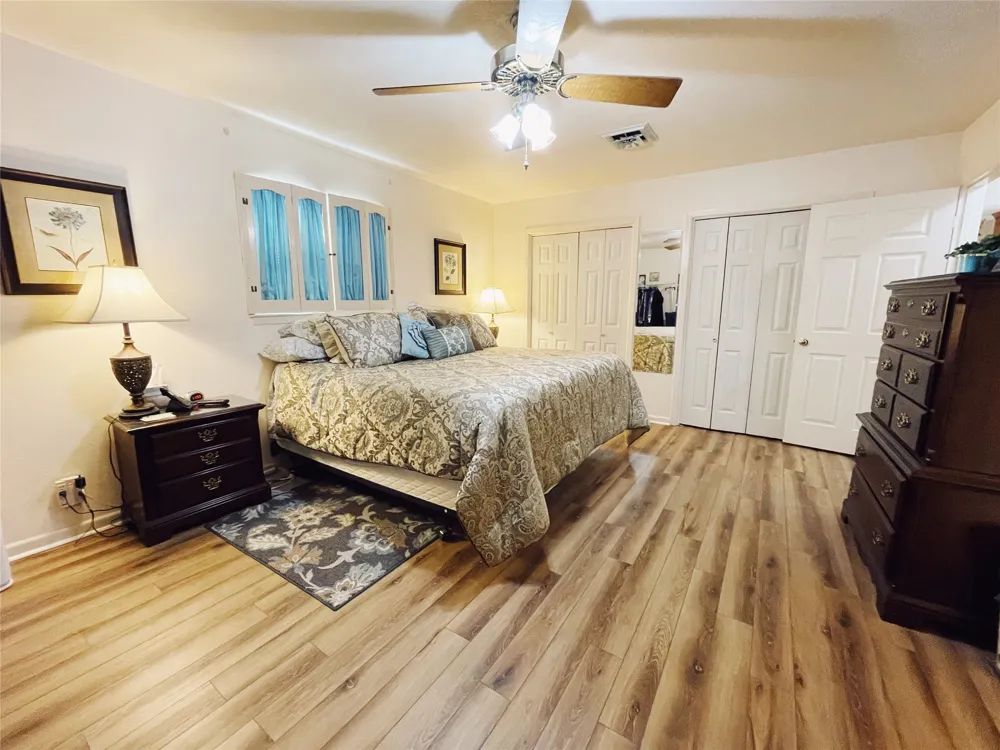 700 Shanklin Road Belton, TX 76513