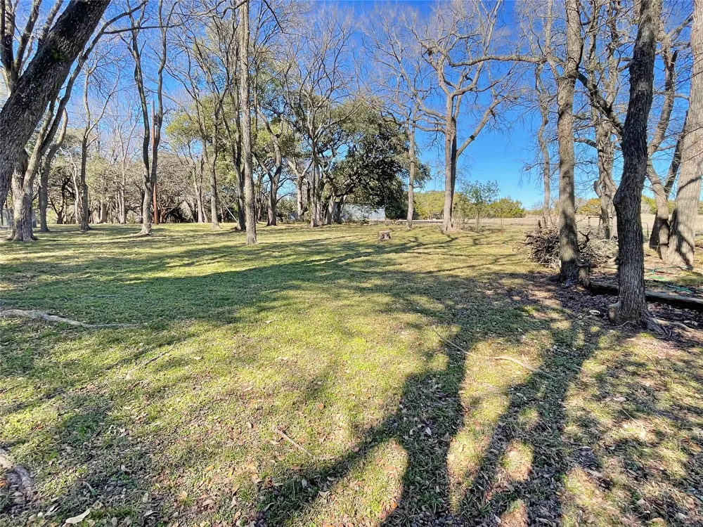 700 Shanklin Road Belton, TX 76513