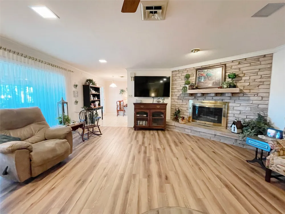 700 Shanklin Road Belton, TX 76513
