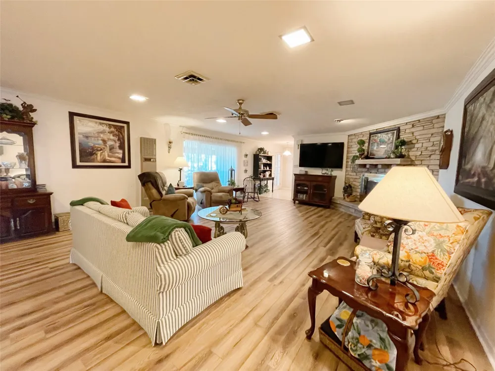 700 Shanklin Road Belton, TX 76513