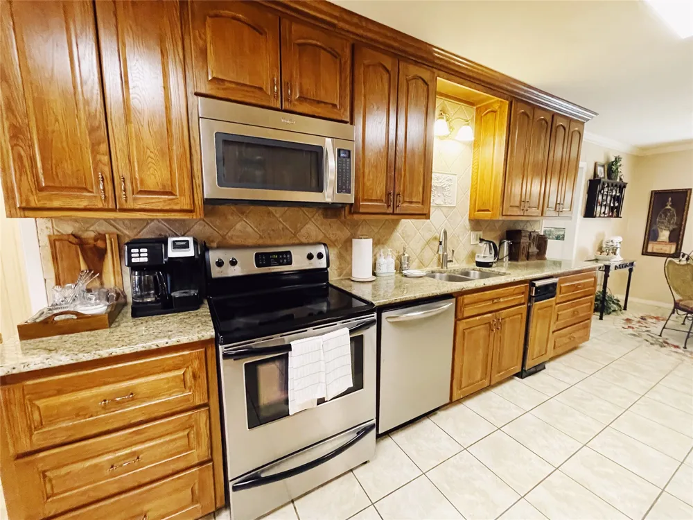 700 Shanklin Road Belton, TX 76513