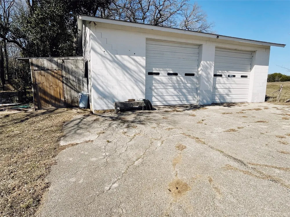 700 Shanklin Road Belton, TX 76513