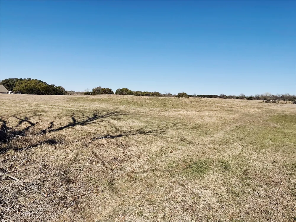 700 Shanklin Road Belton, TX 76513