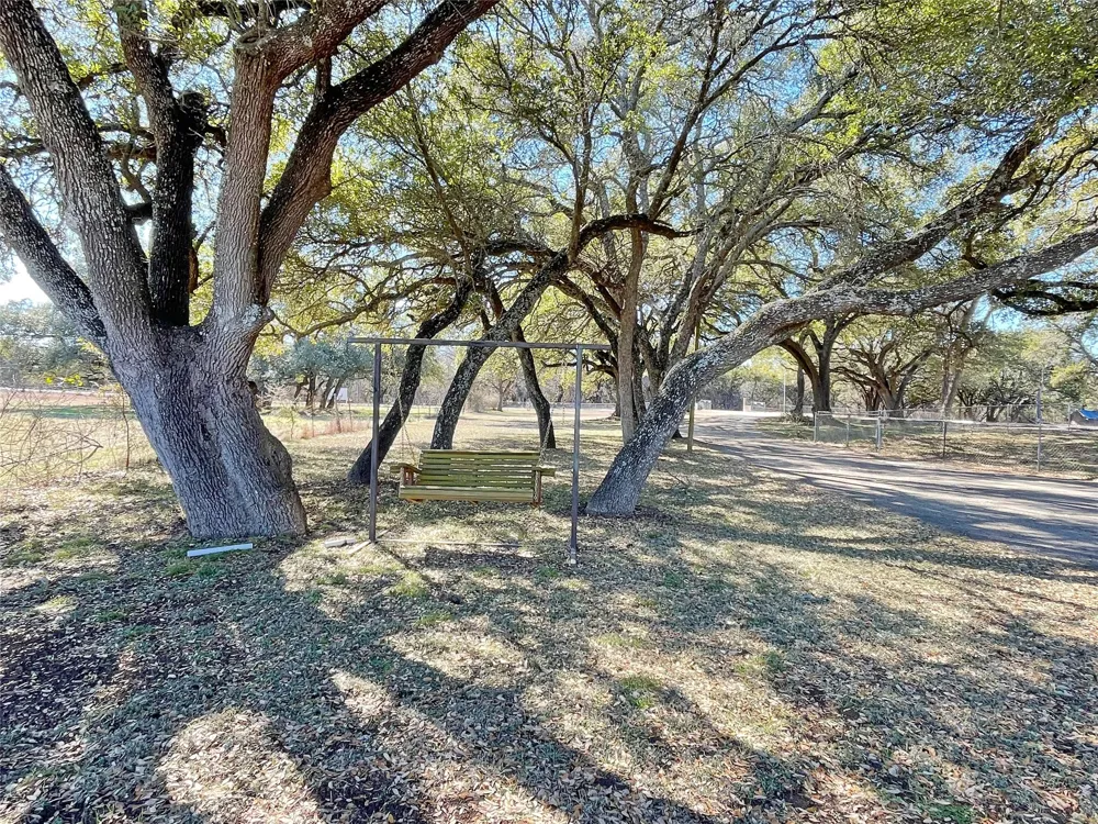 700 Shanklin Road Belton, TX 76513