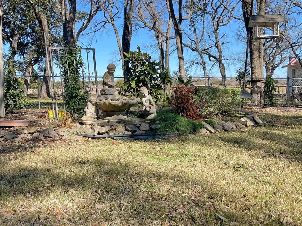 700 Shanklin Road Belton, TX 76513