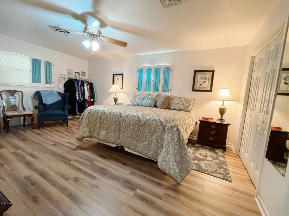 700 Shanklin Road Belton, TX 76513