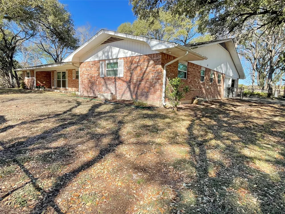 700 Shanklin Road Belton, TX 76513