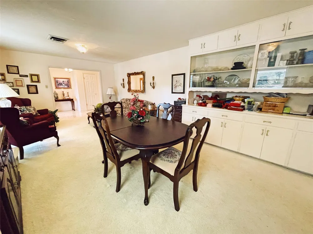 700 Shanklin Road Belton, TX 76513