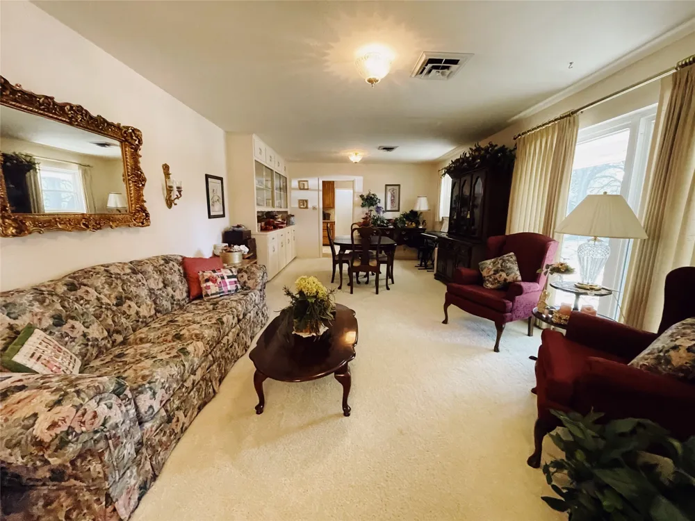 700 Shanklin Road Belton, TX 76513