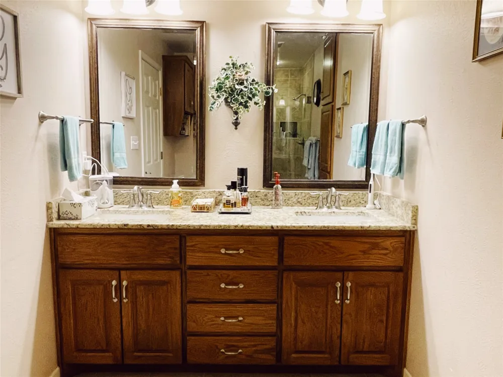 700 Shanklin Road Belton, TX 76513