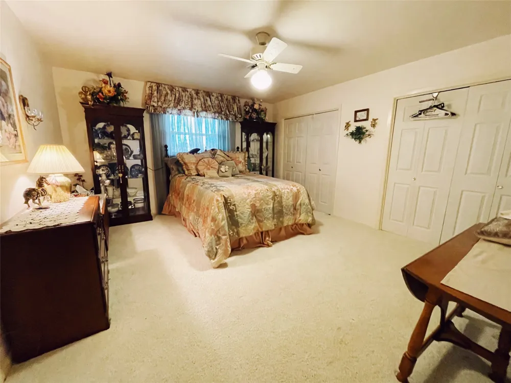 700 Shanklin Road Belton, TX 76513