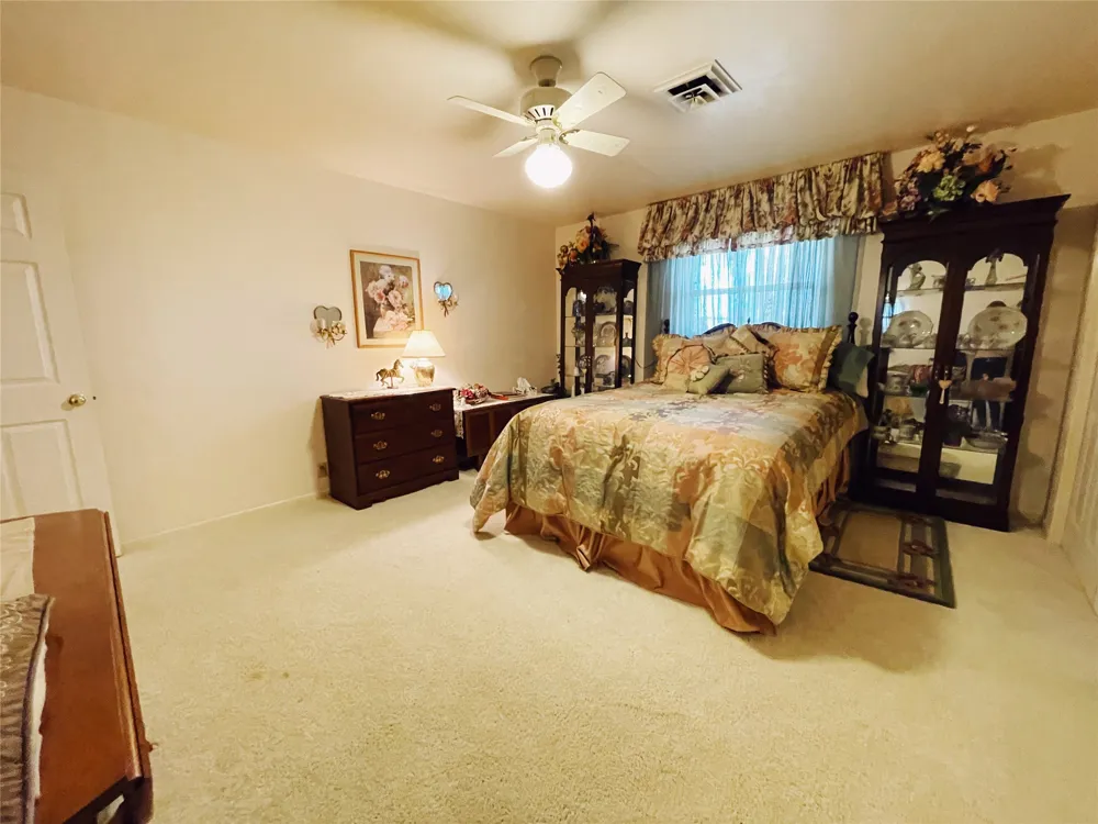 700 Shanklin Road Belton, TX 76513