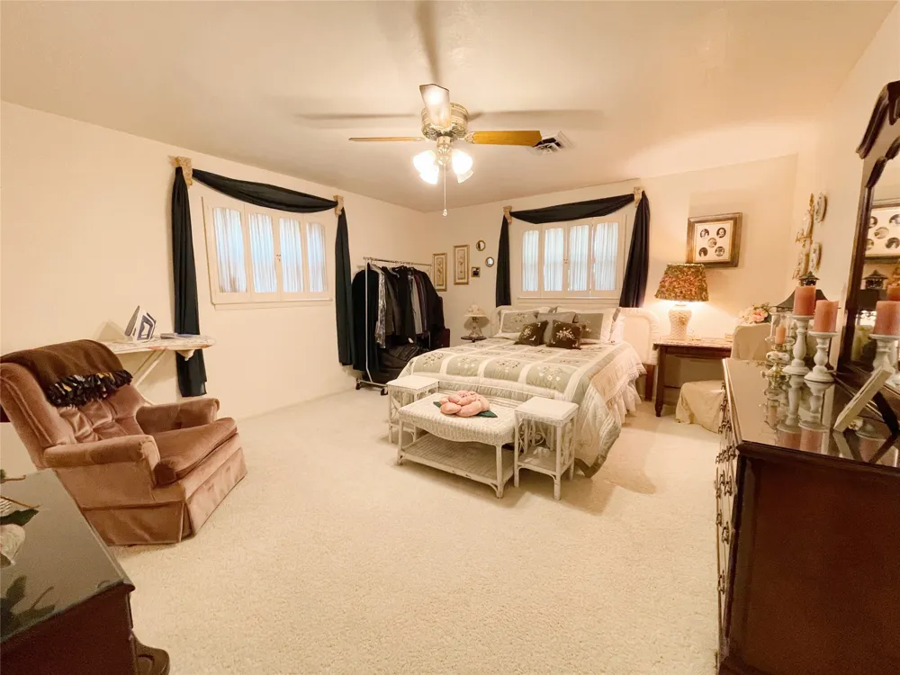 700 Shanklin Road Belton, TX 76513