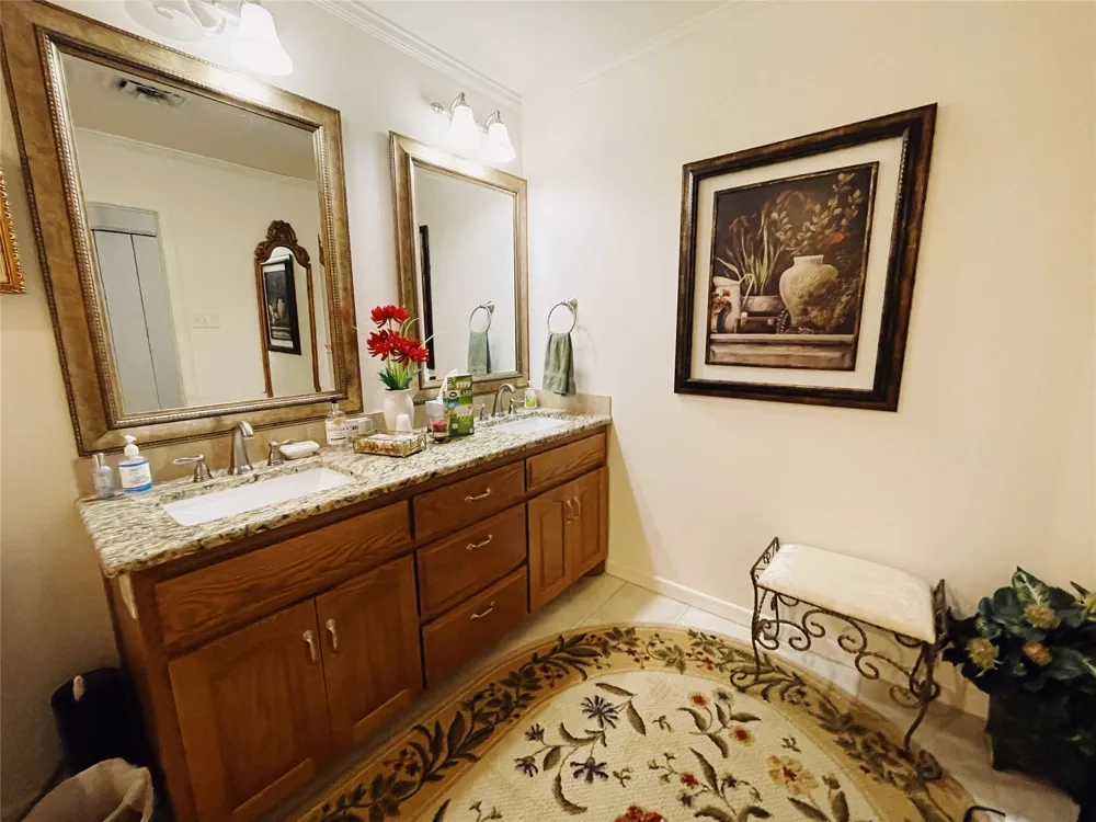 700 Shanklin Road Belton, TX 76513