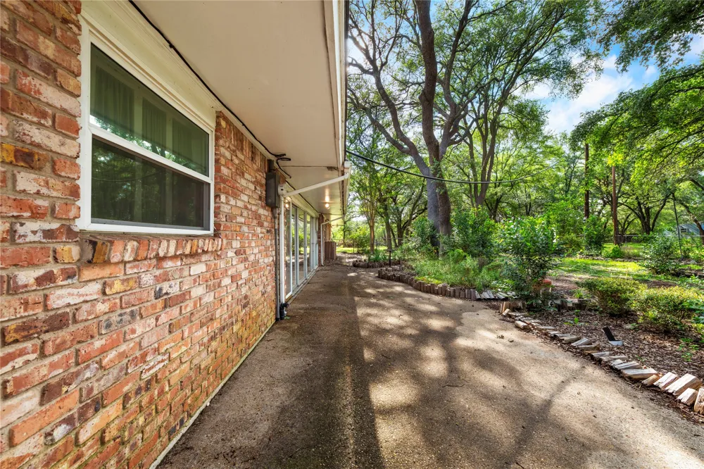 700 Shanklin Road Belton, TX 76513